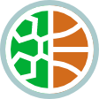 達(dá)根港U21