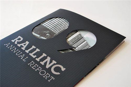 2020年8月上海自學(xué)考試注意事項(xiàng)及備考方法