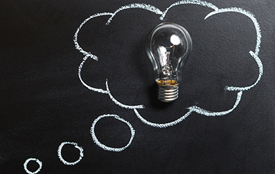 上海自考本科一般多久拿畢業證？